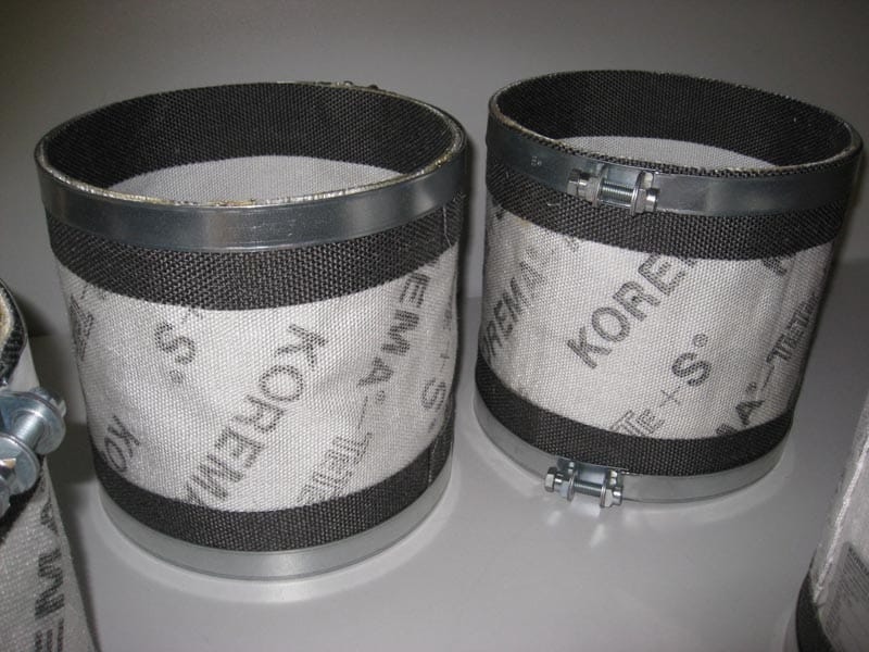 A1-Silikonfrei-1