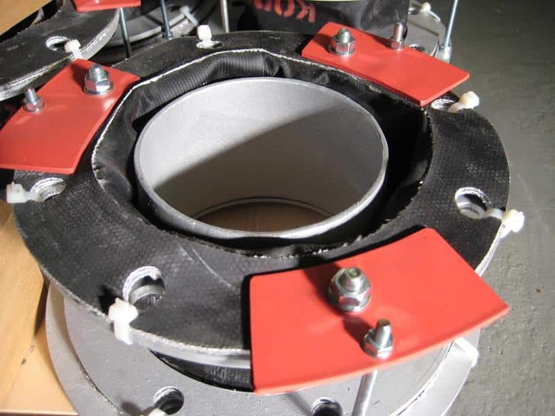A3-vormontiert-1