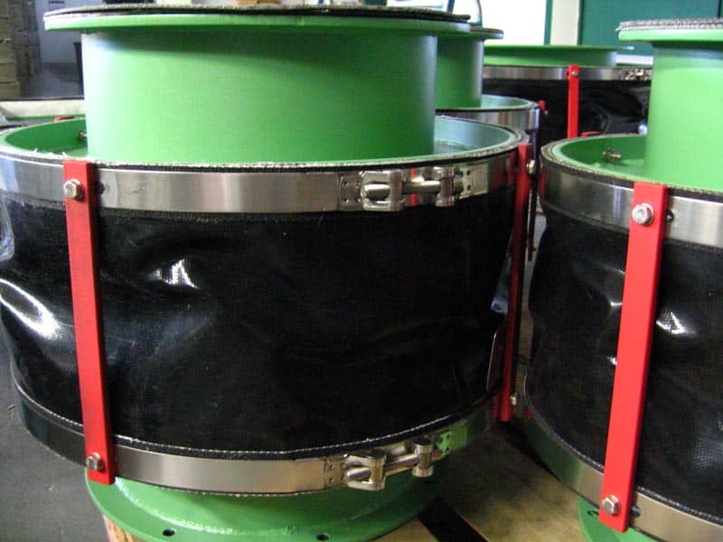 AC1-vormontiert-1