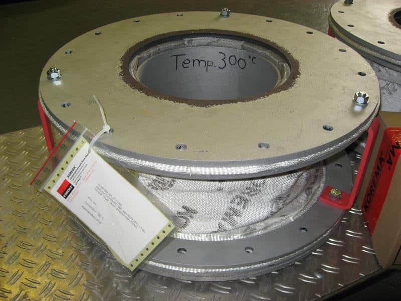 AC3KO-300-Grad