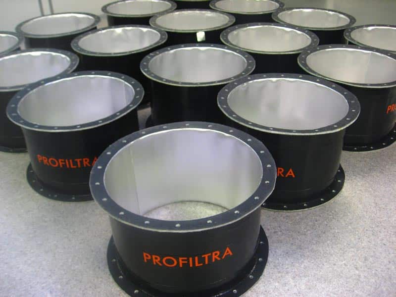 Profilrag-A3-Alu-innen