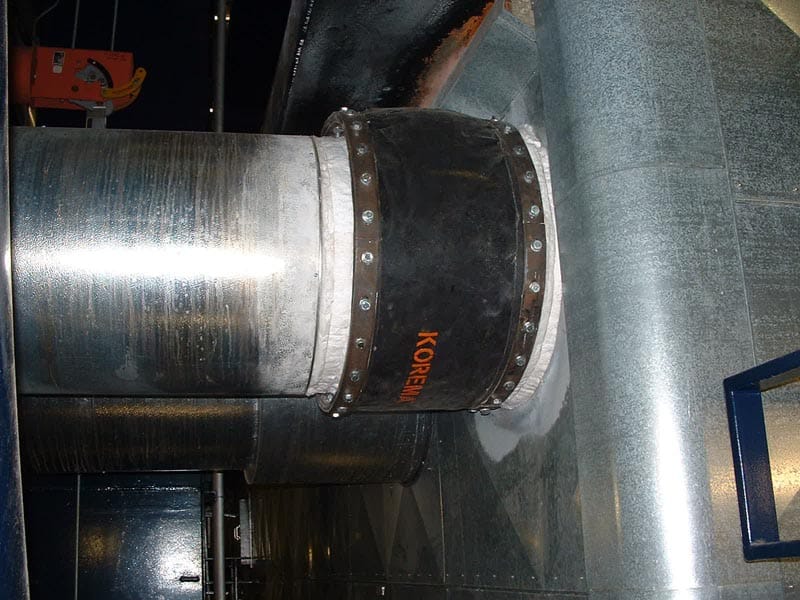 Profiltra-1