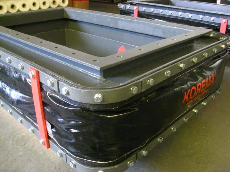 Profiltra-AC1-Typen-5