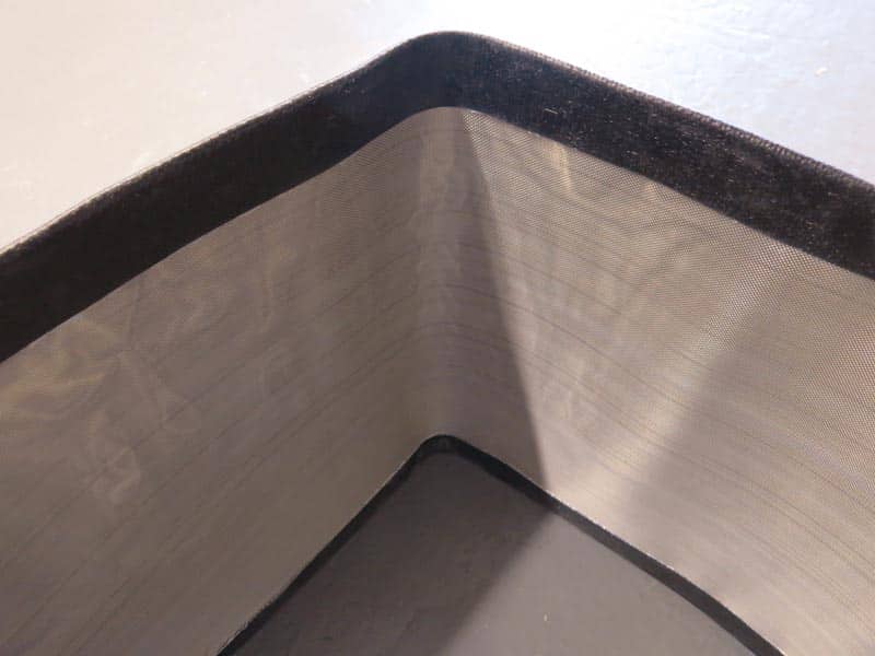 Rechteck-A1-ohne-Radius-2
