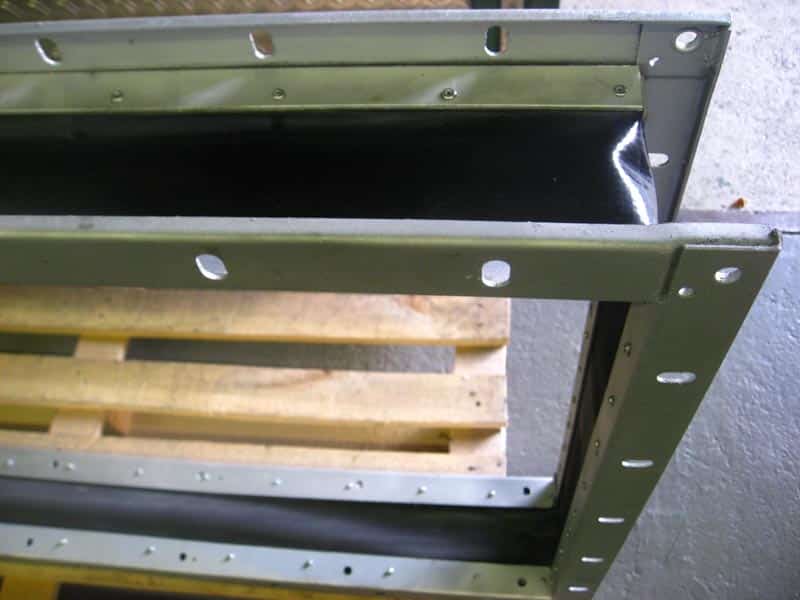 VSK-Kübler-genietet-2